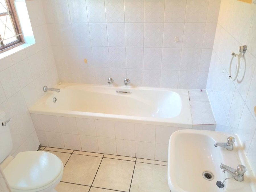 To Let 3 Bedroom Property for Rent in Arboretum KwaZulu-Natal