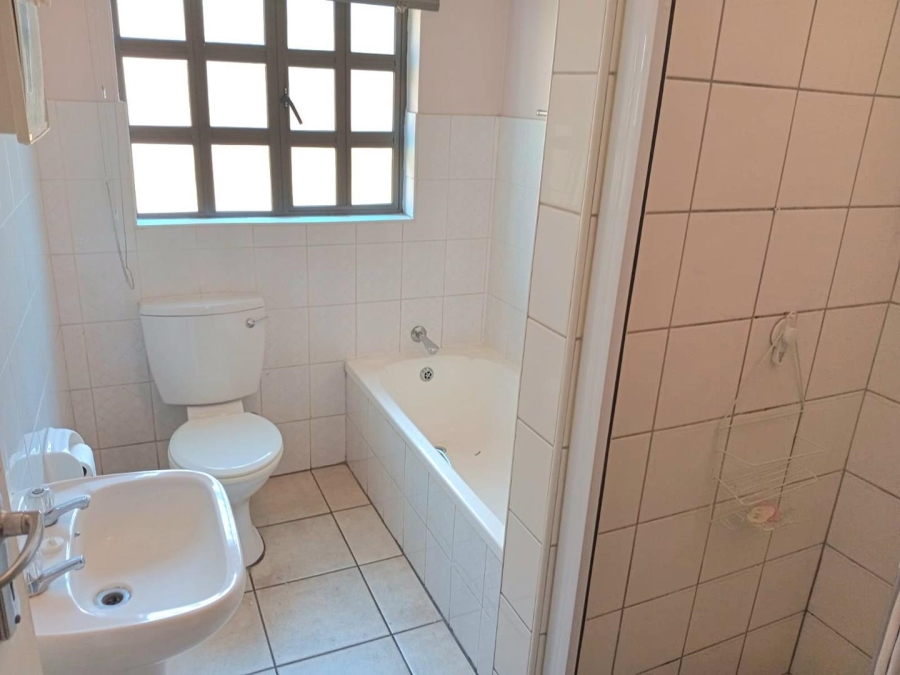 To Let 3 Bedroom Property for Rent in Arboretum KwaZulu-Natal