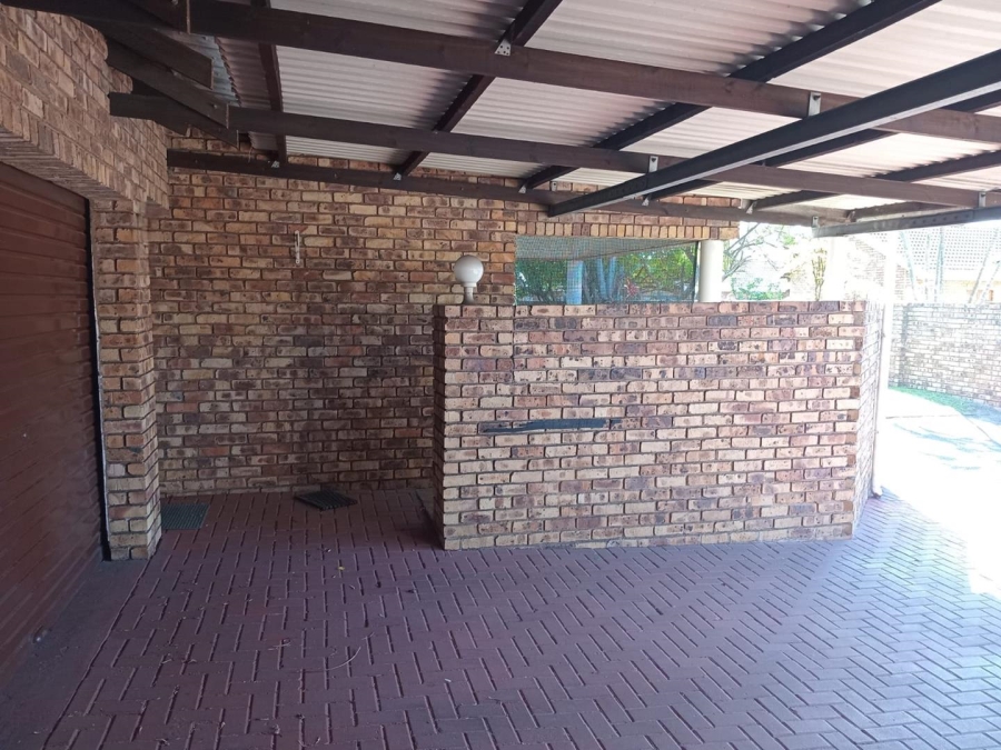 To Let 3 Bedroom Property for Rent in Arboretum KwaZulu-Natal