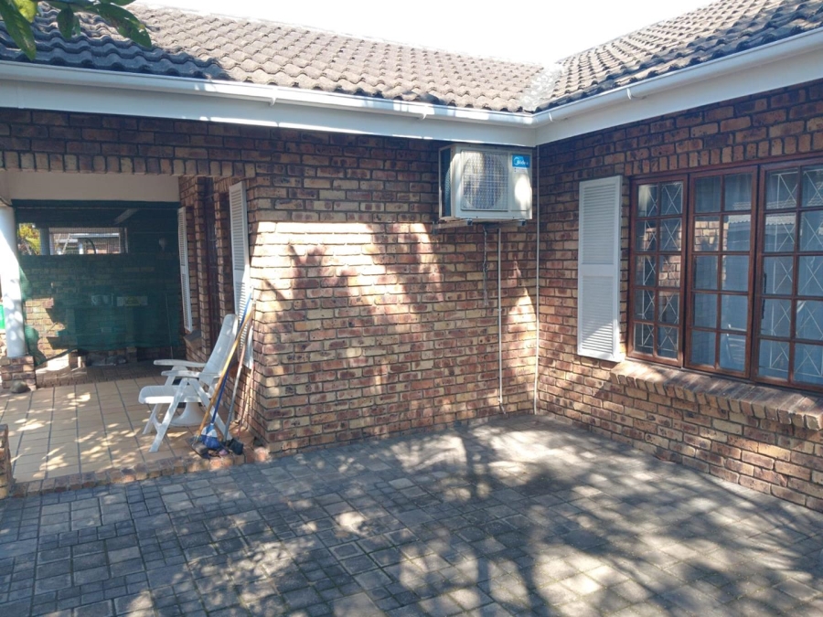 To Let 3 Bedroom Property for Rent in Arboretum KwaZulu-Natal