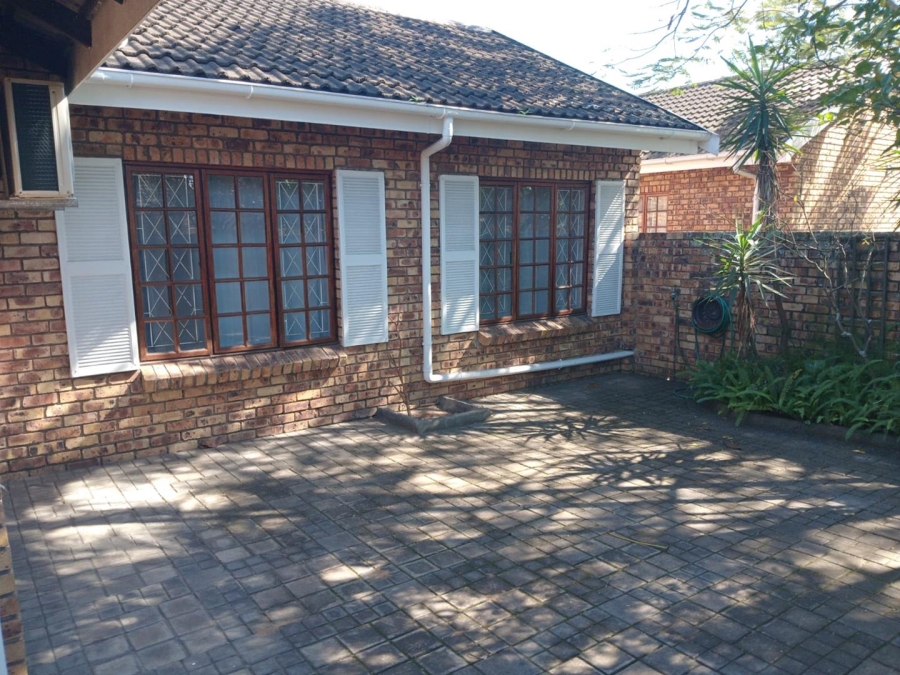 To Let 3 Bedroom Property for Rent in Arboretum KwaZulu-Natal