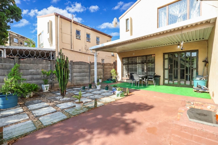 3 Bedroom Property for Sale in Woodhaven KwaZulu-Natal
