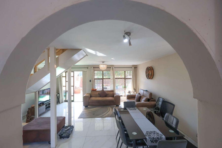 3 Bedroom Property for Sale in Woodhaven KwaZulu-Natal