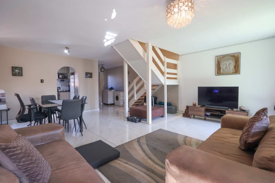 3 Bedroom Property for Sale in Woodhaven KwaZulu-Natal
