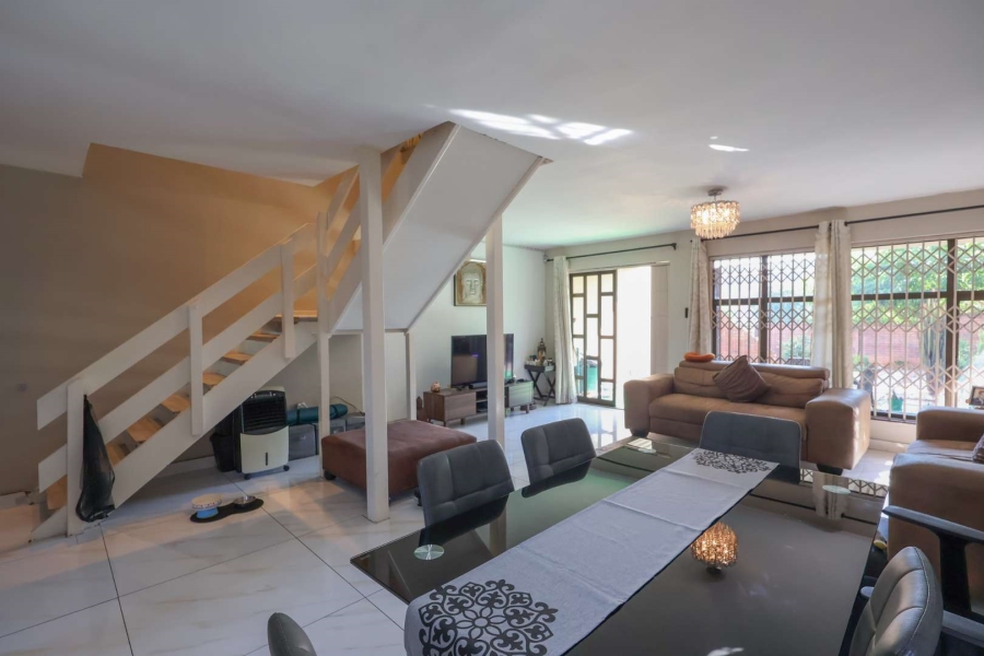 3 Bedroom Property for Sale in Woodhaven KwaZulu-Natal