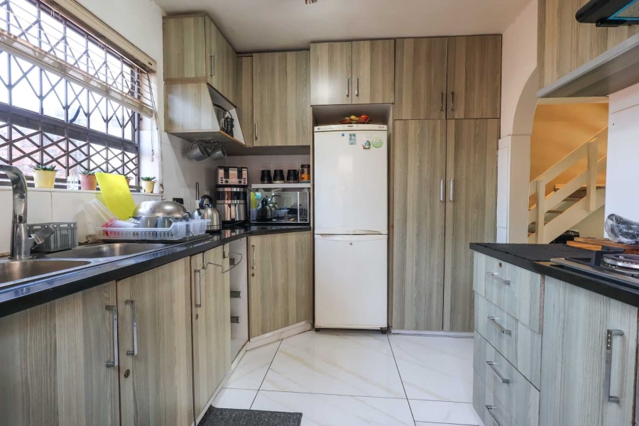 3 Bedroom Property for Sale in Woodhaven KwaZulu-Natal
