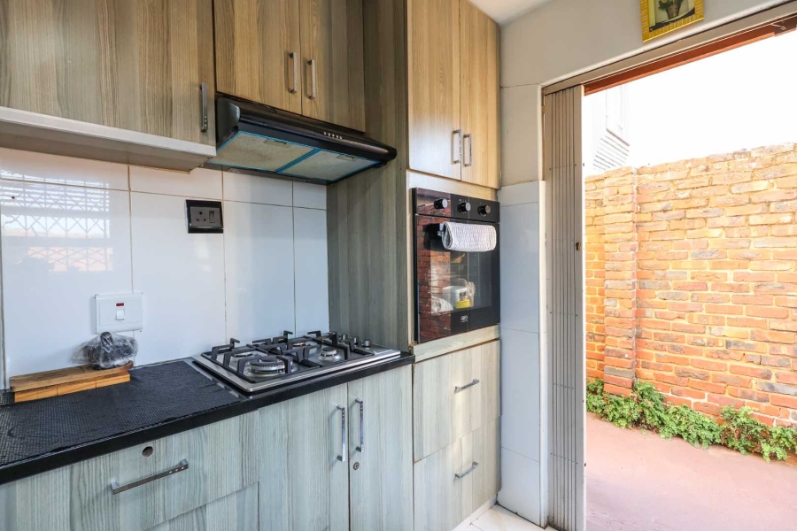 3 Bedroom Property for Sale in Woodhaven KwaZulu-Natal