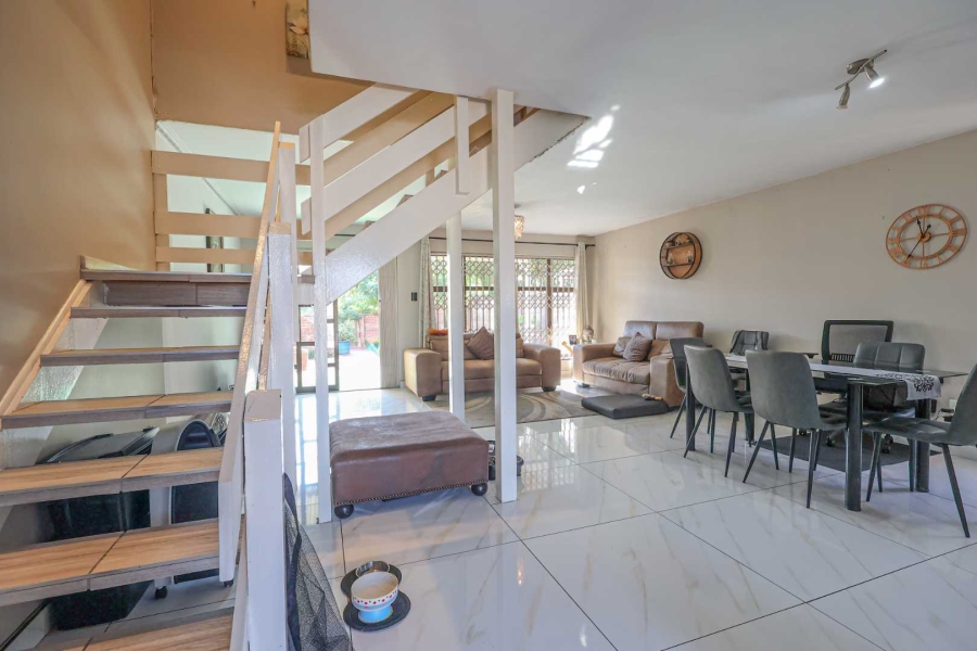 3 Bedroom Property for Sale in Woodhaven KwaZulu-Natal