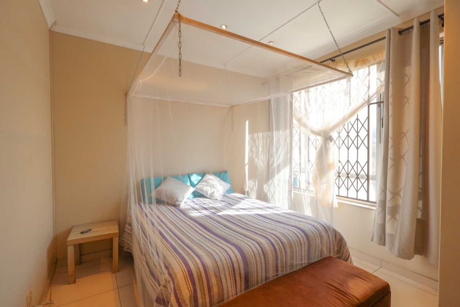 3 Bedroom Property for Sale in Woodhaven KwaZulu-Natal