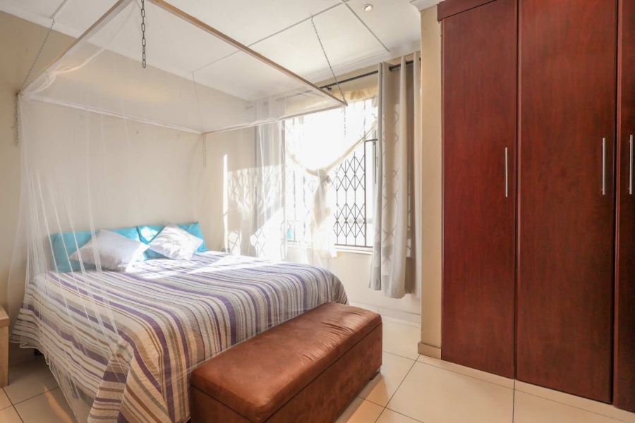 3 Bedroom Property for Sale in Woodhaven KwaZulu-Natal