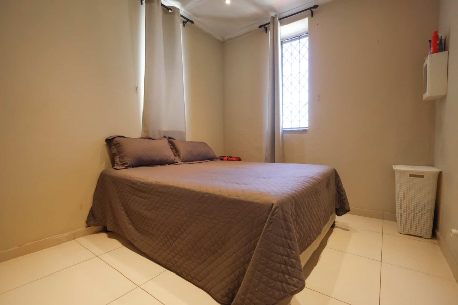 3 Bedroom Property for Sale in Woodhaven KwaZulu-Natal