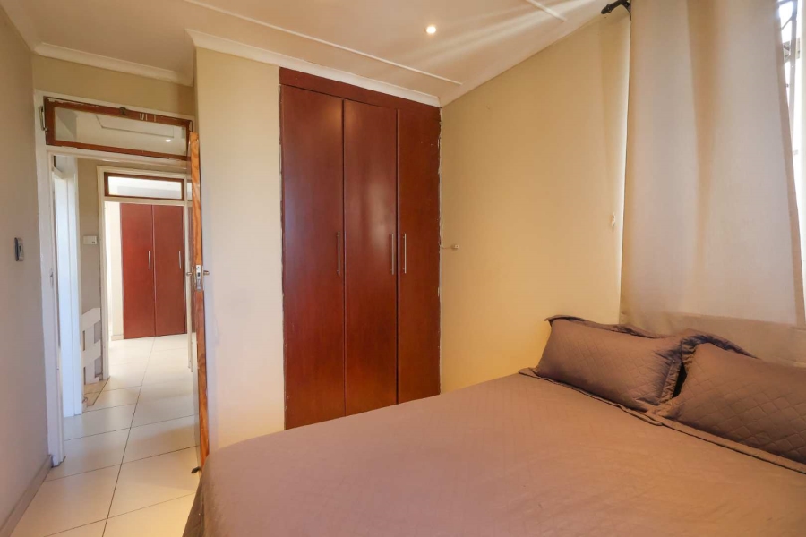 3 Bedroom Property for Sale in Woodhaven KwaZulu-Natal