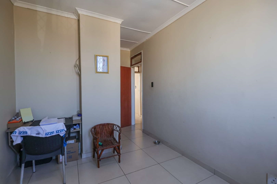 3 Bedroom Property for Sale in Woodhaven KwaZulu-Natal