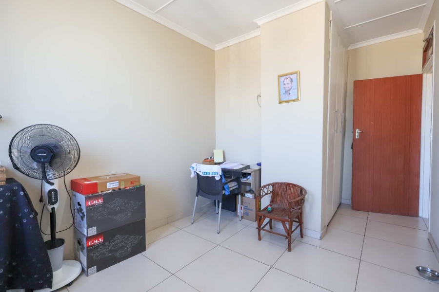 3 Bedroom Property for Sale in Woodhaven KwaZulu-Natal