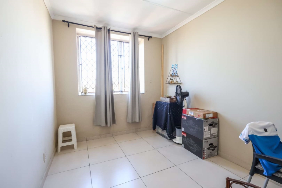 3 Bedroom Property for Sale in Woodhaven KwaZulu-Natal