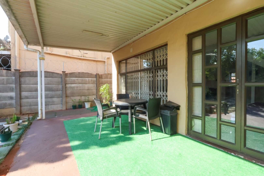 3 Bedroom Property for Sale in Woodhaven KwaZulu-Natal