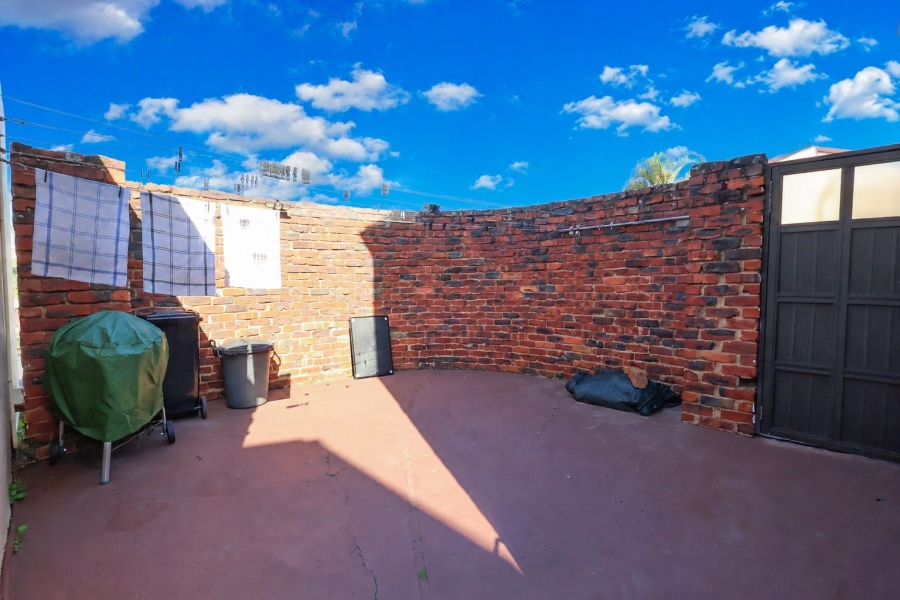 3 Bedroom Property for Sale in Woodhaven KwaZulu-Natal