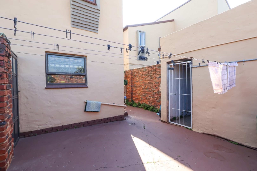 3 Bedroom Property for Sale in Woodhaven KwaZulu-Natal