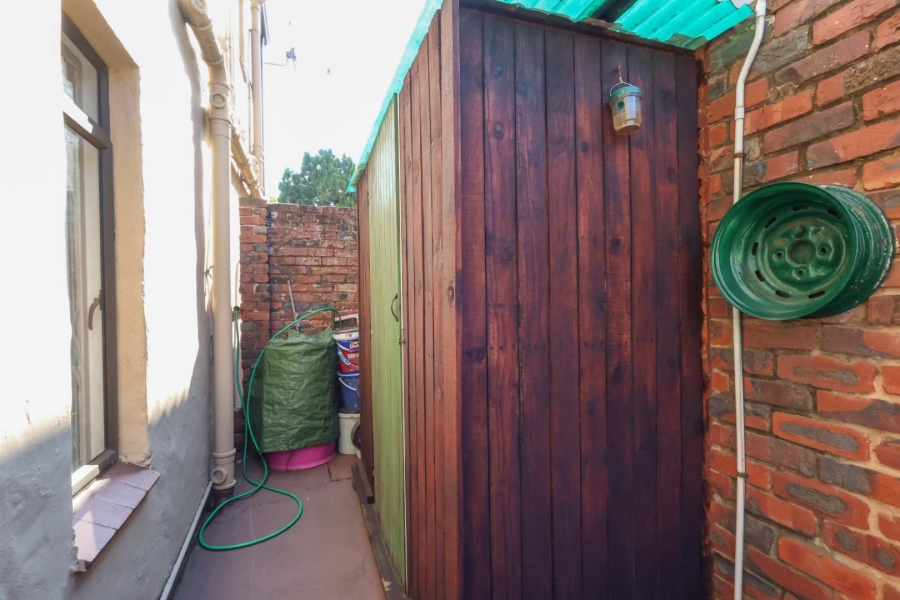 3 Bedroom Property for Sale in Woodhaven KwaZulu-Natal