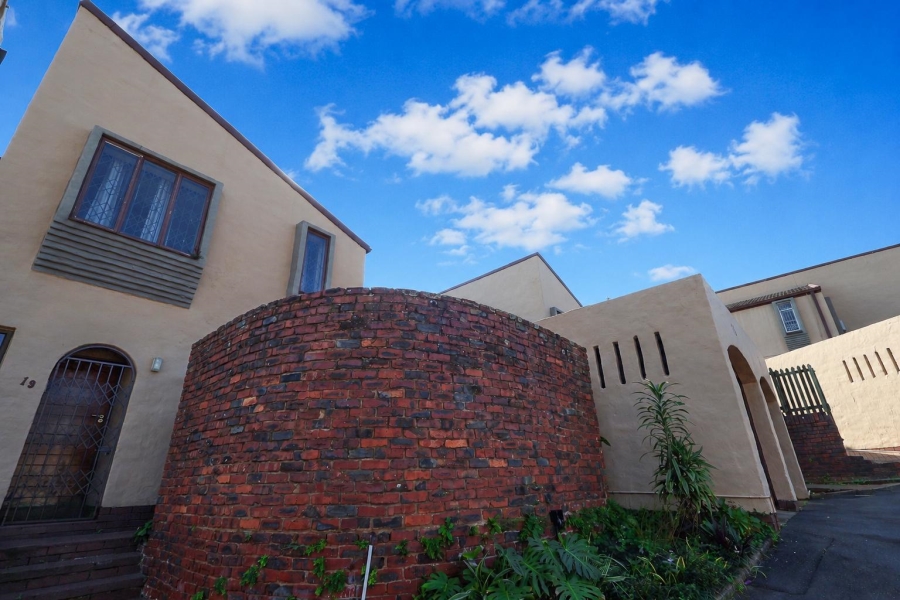 3 Bedroom Property for Sale in Woodhaven KwaZulu-Natal