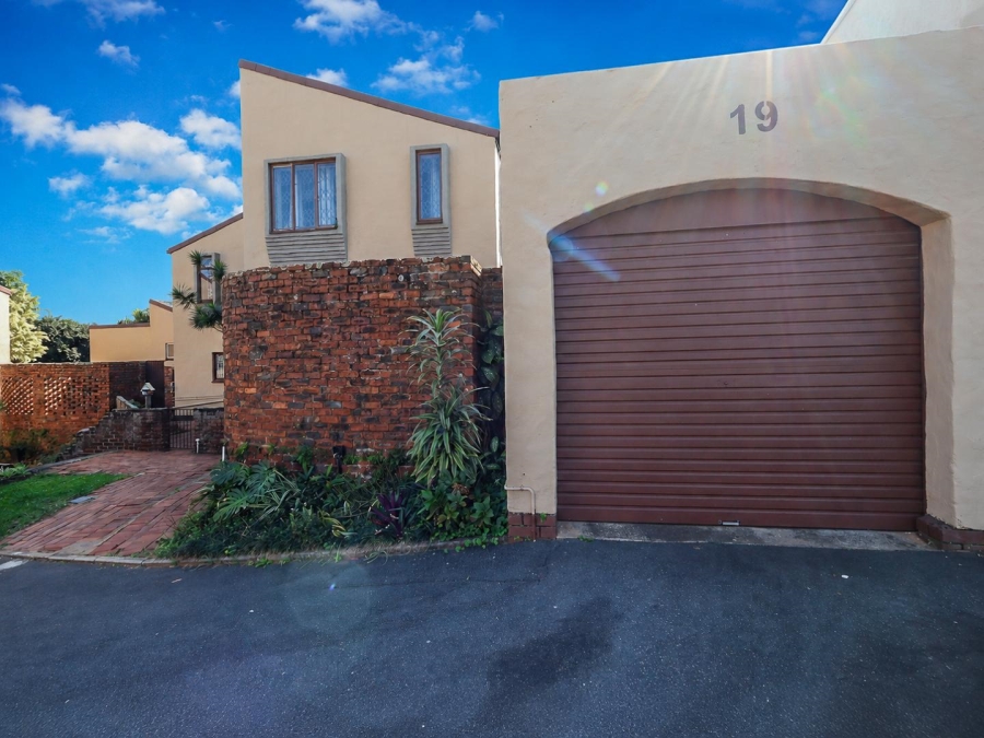 3 Bedroom Property for Sale in Woodhaven KwaZulu-Natal