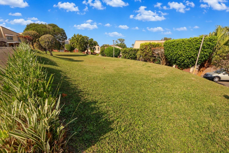 3 Bedroom Property for Sale in Woodhaven KwaZulu-Natal