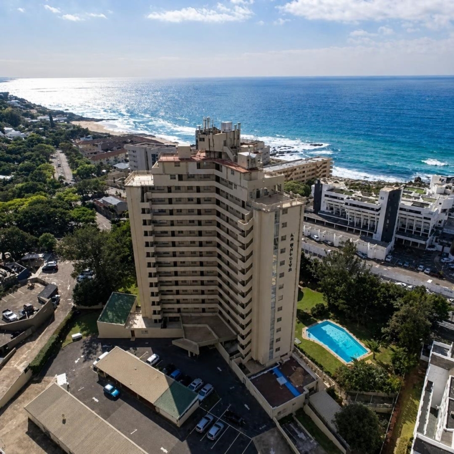 2 Bedroom Property for Sale in Ballito KwaZulu-Natal