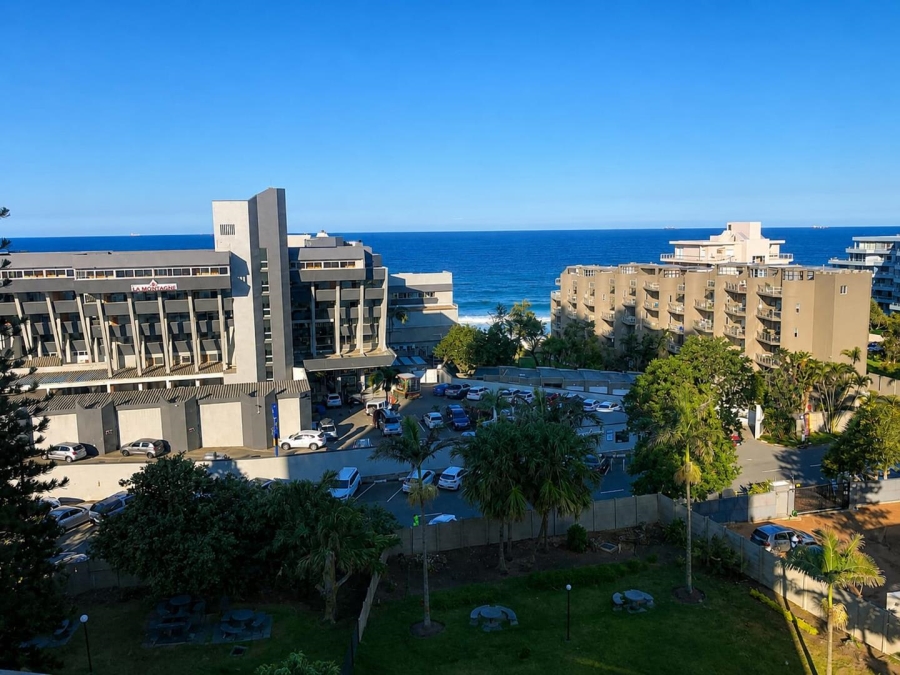 2 Bedroom Property for Sale in Ballito KwaZulu-Natal