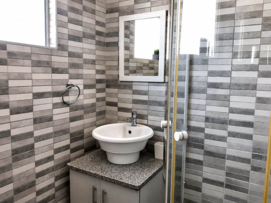 2 Bedroom Property for Sale in Ballito KwaZulu-Natal