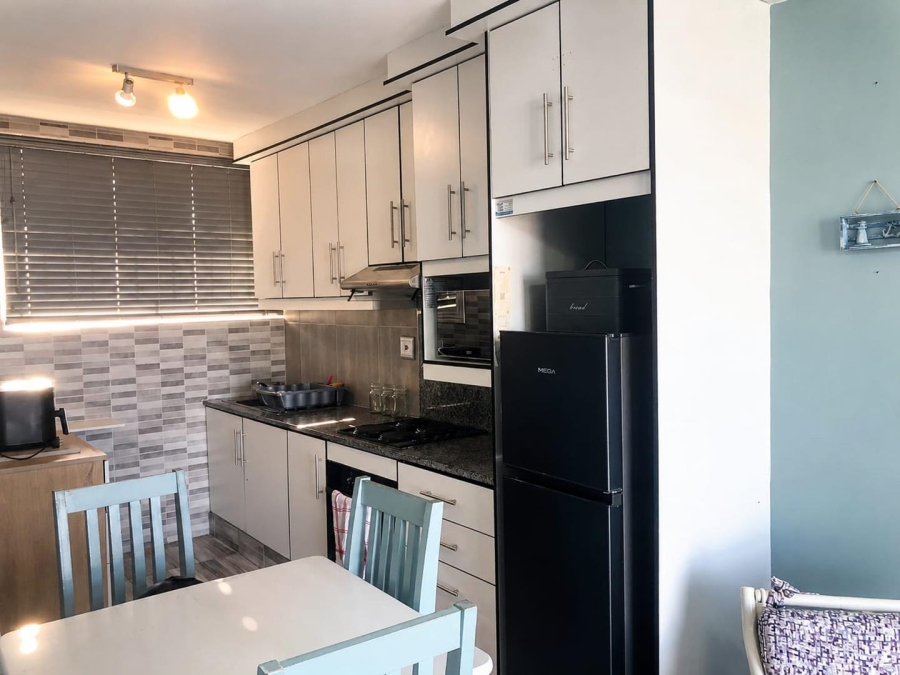 2 Bedroom Property for Sale in Ballito KwaZulu-Natal