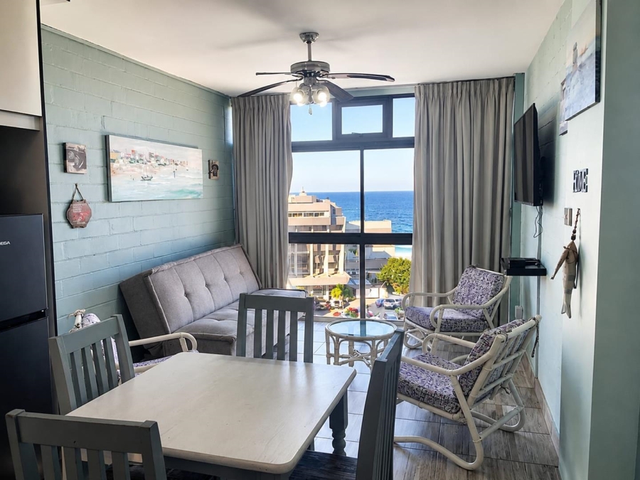 2 Bedroom Property for Sale in Ballito KwaZulu-Natal