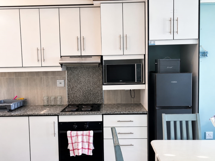 2 Bedroom Property for Sale in Ballito KwaZulu-Natal