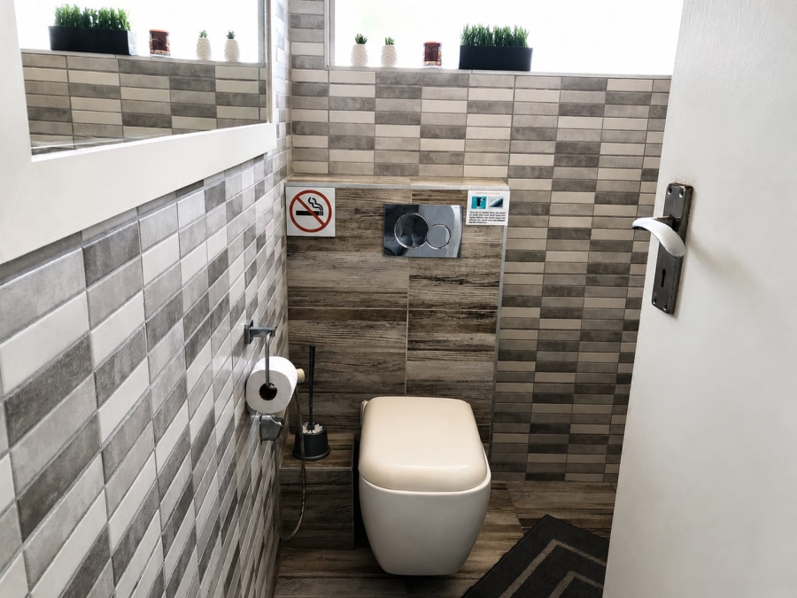 2 Bedroom Property for Sale in Ballito KwaZulu-Natal