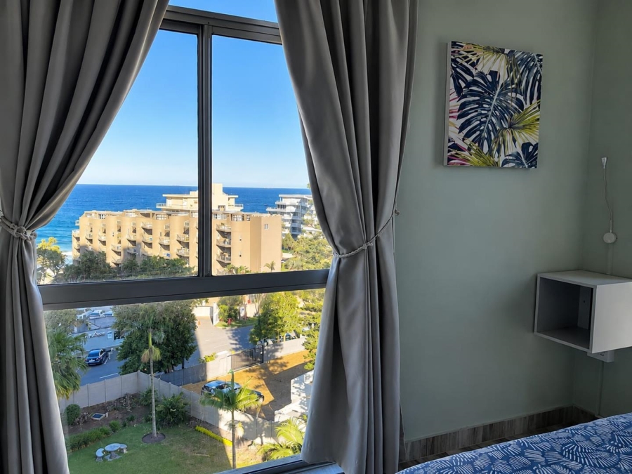 2 Bedroom Property for Sale in Ballito KwaZulu-Natal