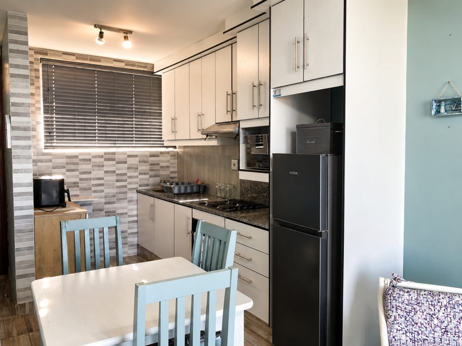 2 Bedroom Property for Sale in Ballito KwaZulu-Natal