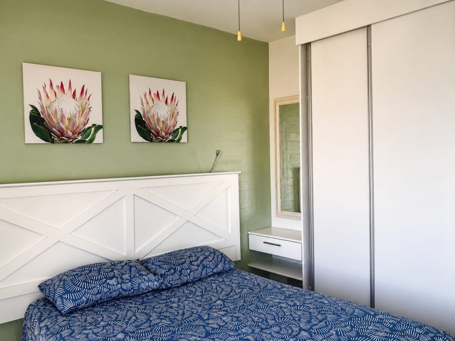 2 Bedroom Property for Sale in Ballito KwaZulu-Natal