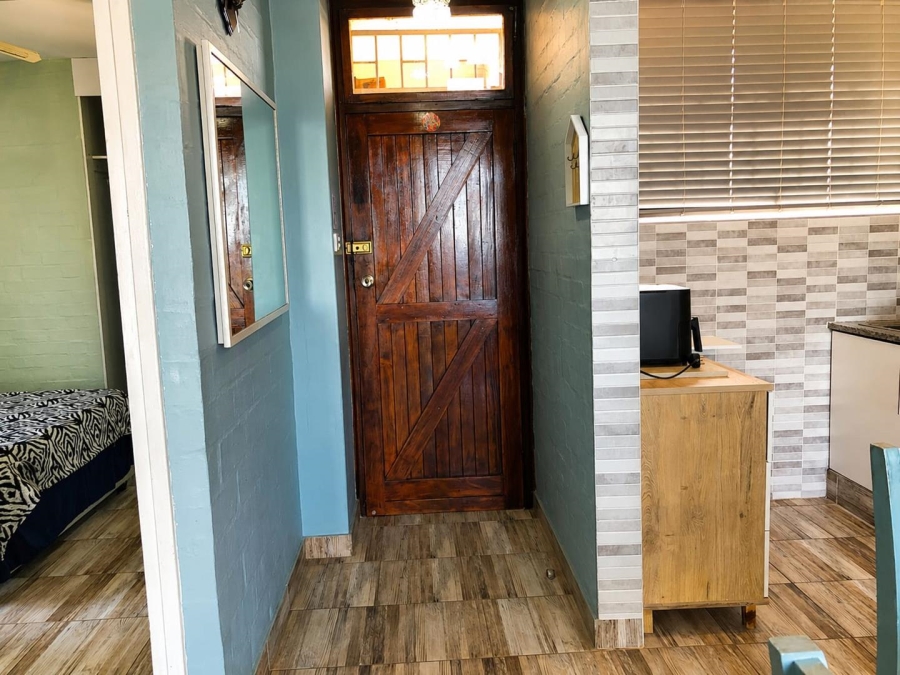 2 Bedroom Property for Sale in Ballito KwaZulu-Natal