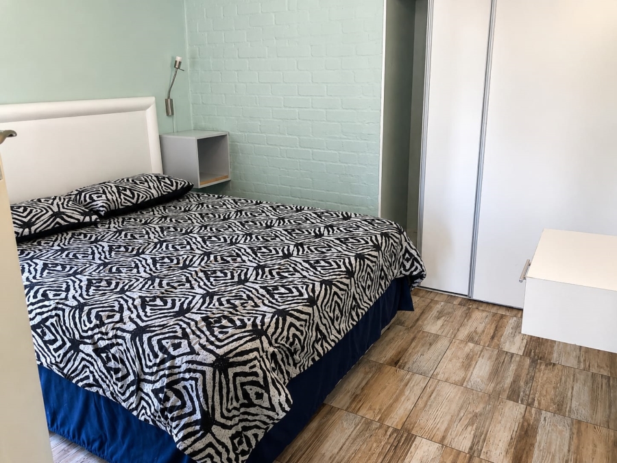 2 Bedroom Property for Sale in Ballito KwaZulu-Natal