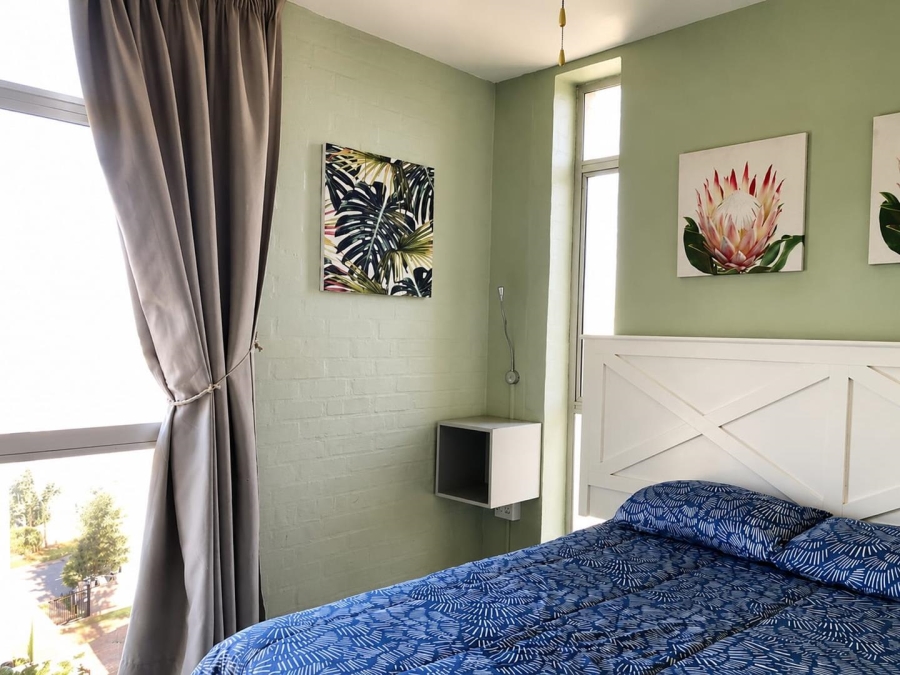 2 Bedroom Property for Sale in Ballito KwaZulu-Natal