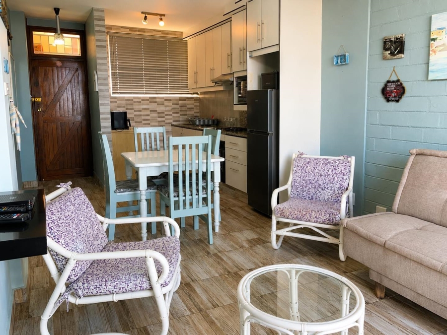 2 Bedroom Property for Sale in Ballito KwaZulu-Natal