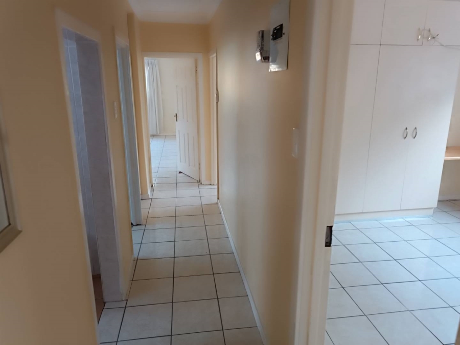 To Let 4 Bedroom Property for Rent in Lincoln Meade KwaZulu-Natal