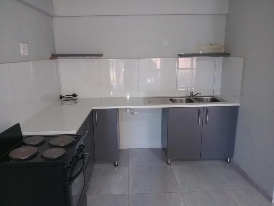1 Bedroom Property for Sale in Meer En See KwaZulu-Natal