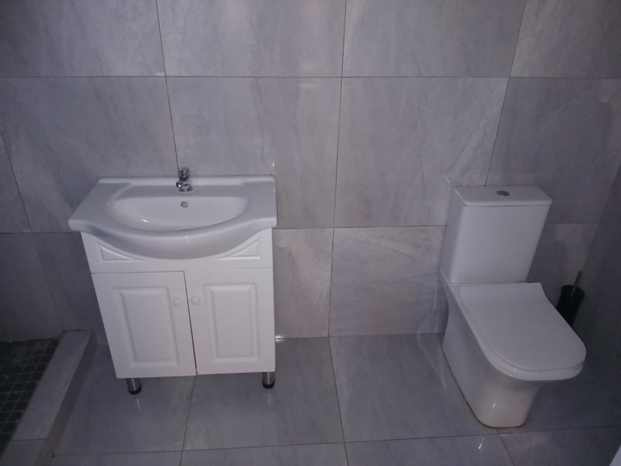 1 Bedroom Property for Sale in Meer En See KwaZulu-Natal