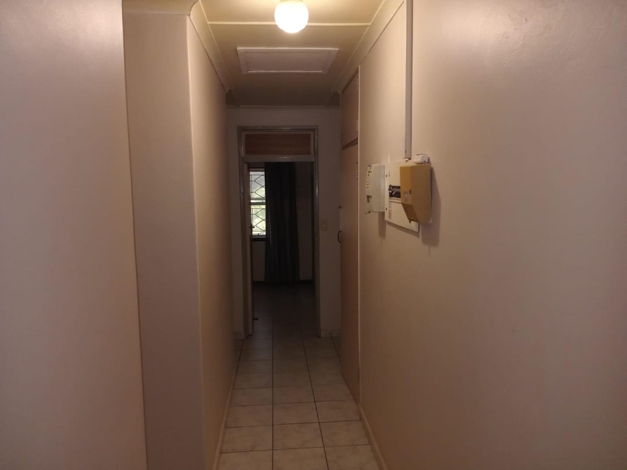 4 Bedroom Property for Sale in Veld En Vlei KwaZulu-Natal