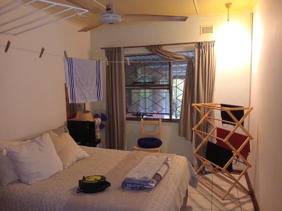 4 Bedroom Property for Sale in Veld En Vlei KwaZulu-Natal
