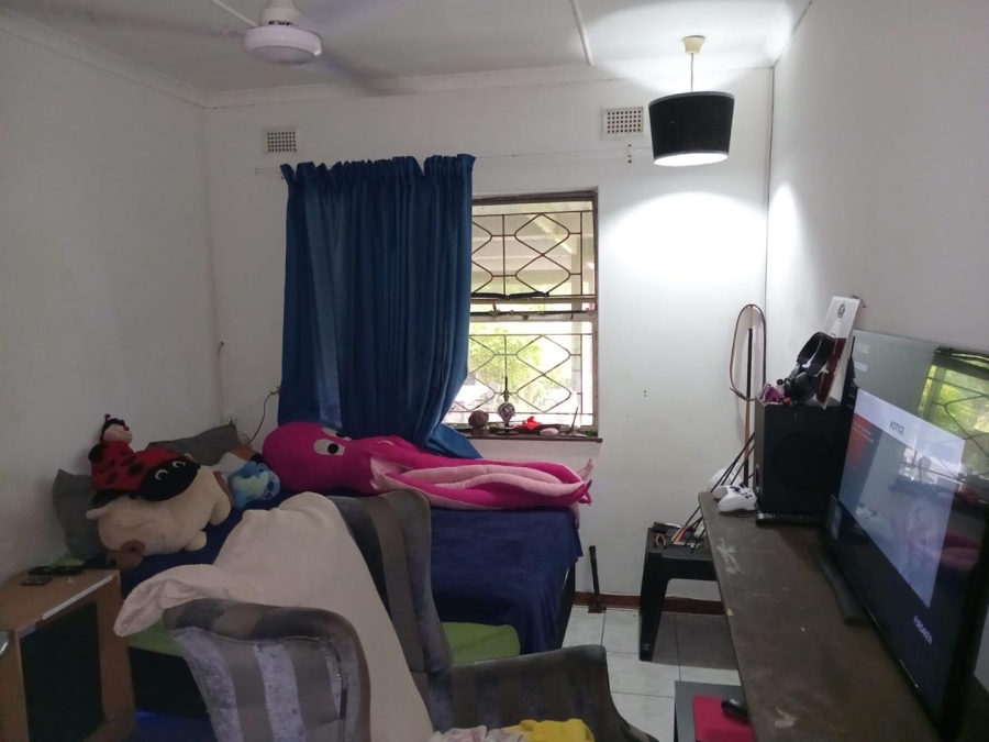 4 Bedroom Property for Sale in Veld En Vlei KwaZulu-Natal