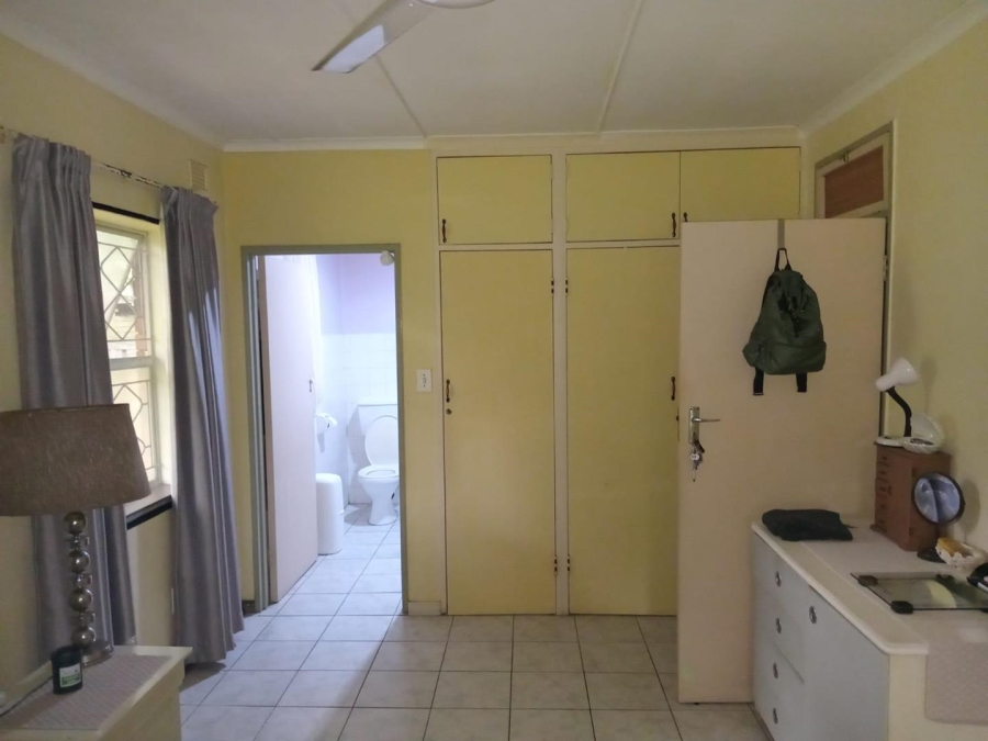 4 Bedroom Property for Sale in Veld En Vlei KwaZulu-Natal