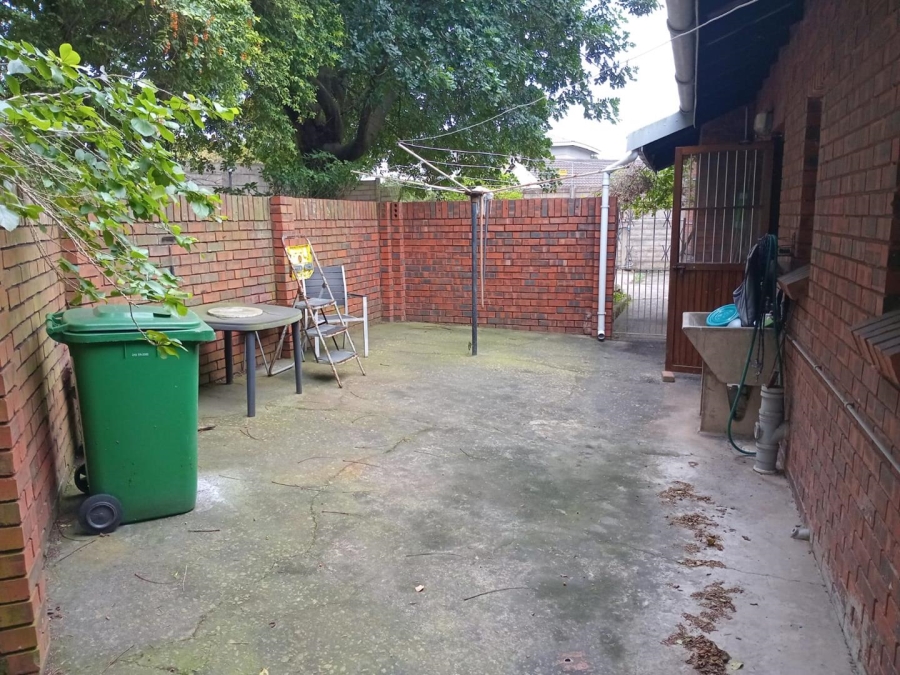 4 Bedroom Property for Sale in Veld En Vlei KwaZulu-Natal