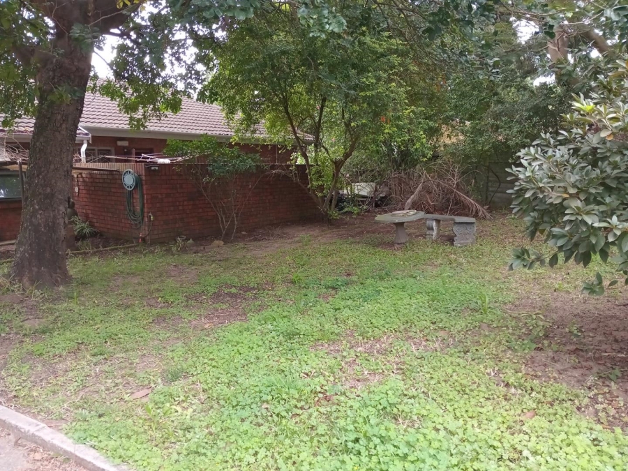4 Bedroom Property for Sale in Veld En Vlei KwaZulu-Natal