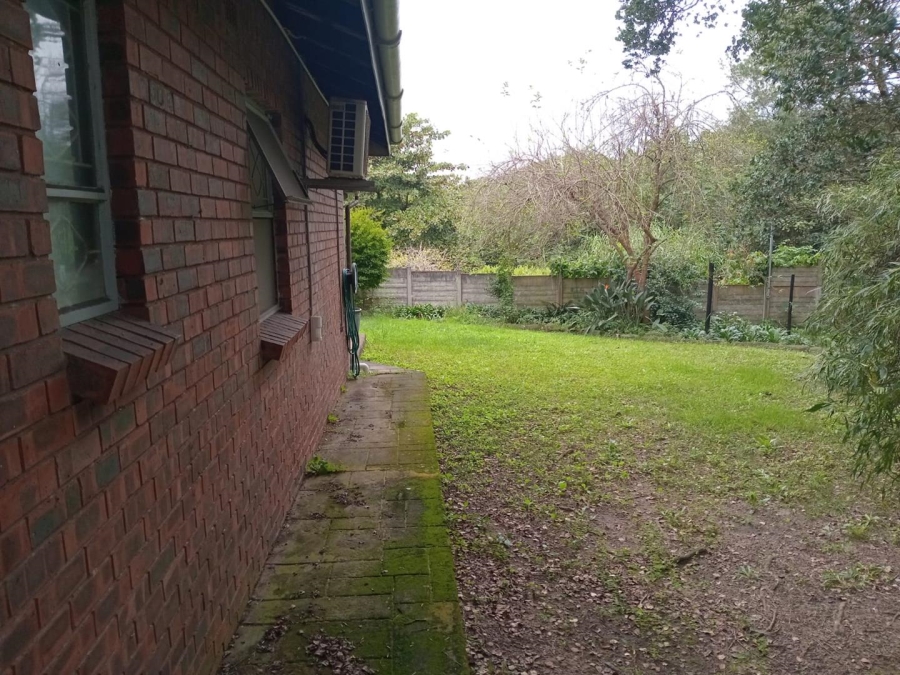 4 Bedroom Property for Sale in Veld En Vlei KwaZulu-Natal